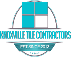 Knoxville Tile Contractors